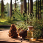 Balsam Fir