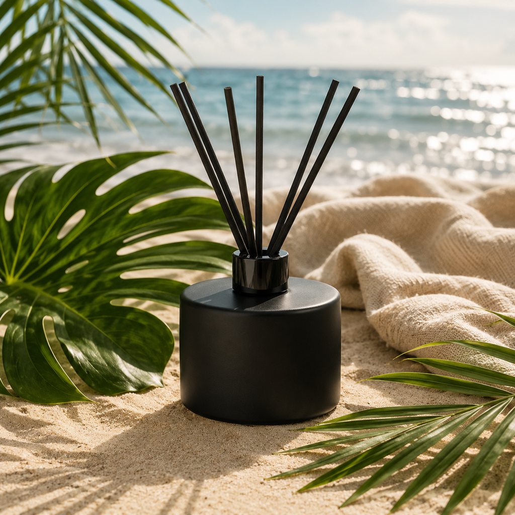 Room Diffuser