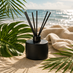 Room Diffuser