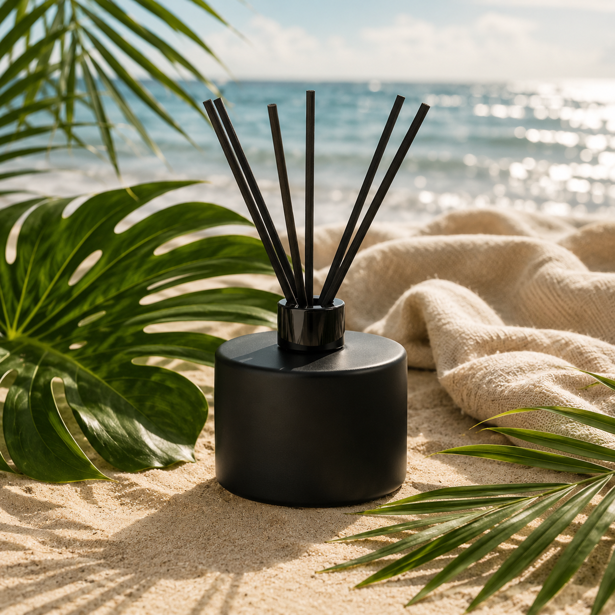Room Diffuser