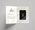 Wic Candle Co. Gift Card