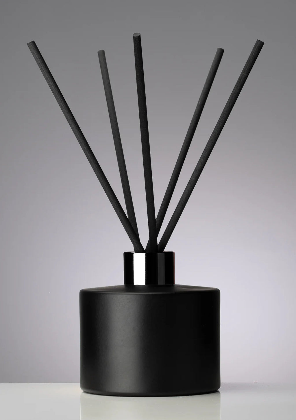 Room Diffuser