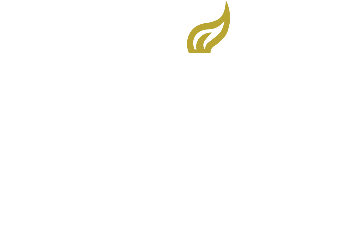 Wic Candle Co